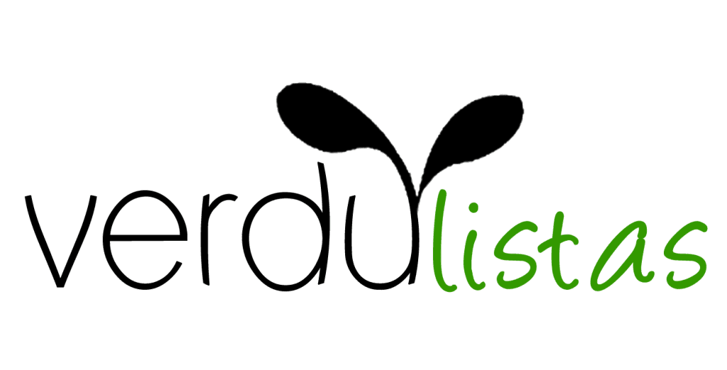 VerduListas