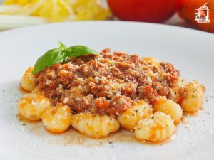 Menú General